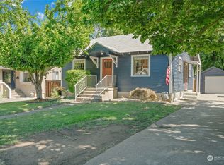 219 N 24th Ave, Yakima, WA 98902