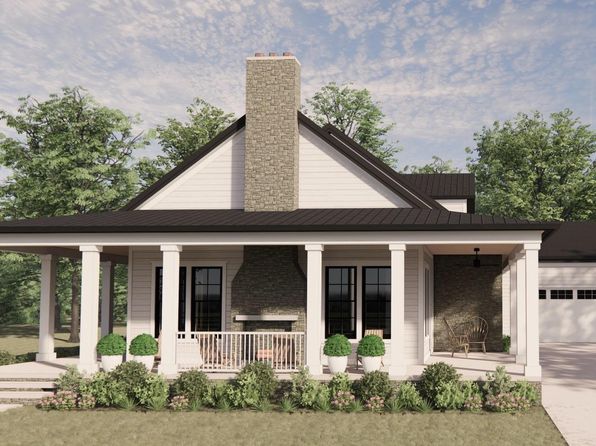 Boiling Springs Pa Luxury Homes For Sale 42 Homes Zillow