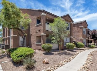 555 E Silverado Ranch Blvd UNIT 2105, Las Vegas, NV 89183