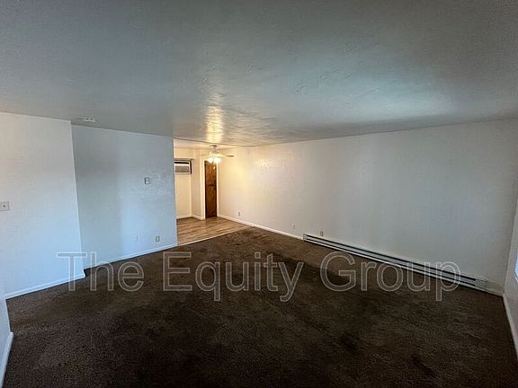 2nd image of 258 N G St APT 11