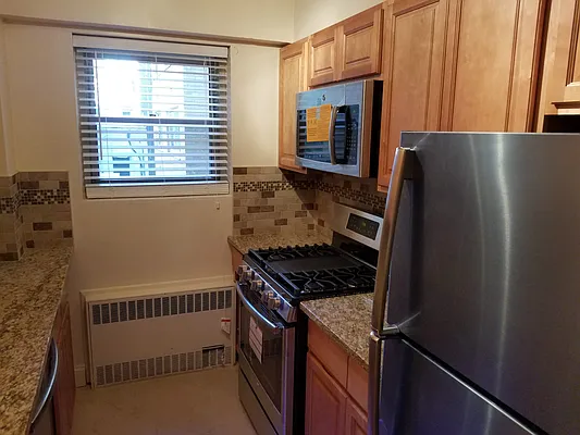 Rented by Keller Williams NYC | media 45