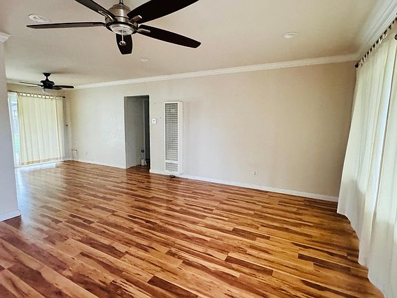 2nd image of 10394 Judy Ave #1