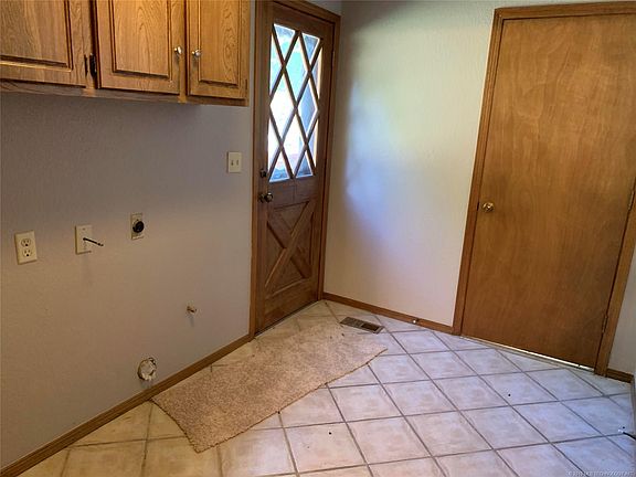 4th image of 13040 S 198 East Ave