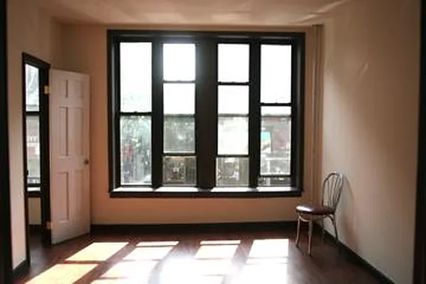 Rented by RES New York | media 1