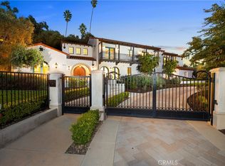 1470 Virginia Rd, San Marino, CA 91108