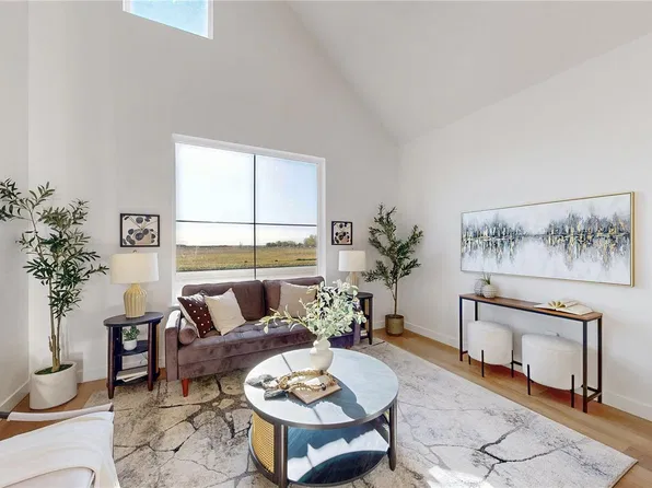 410 Bountiful Avenue, Longmont, CO 80501