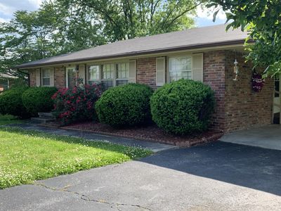 812 Fairlane Cir, Smithville, TN, 37166