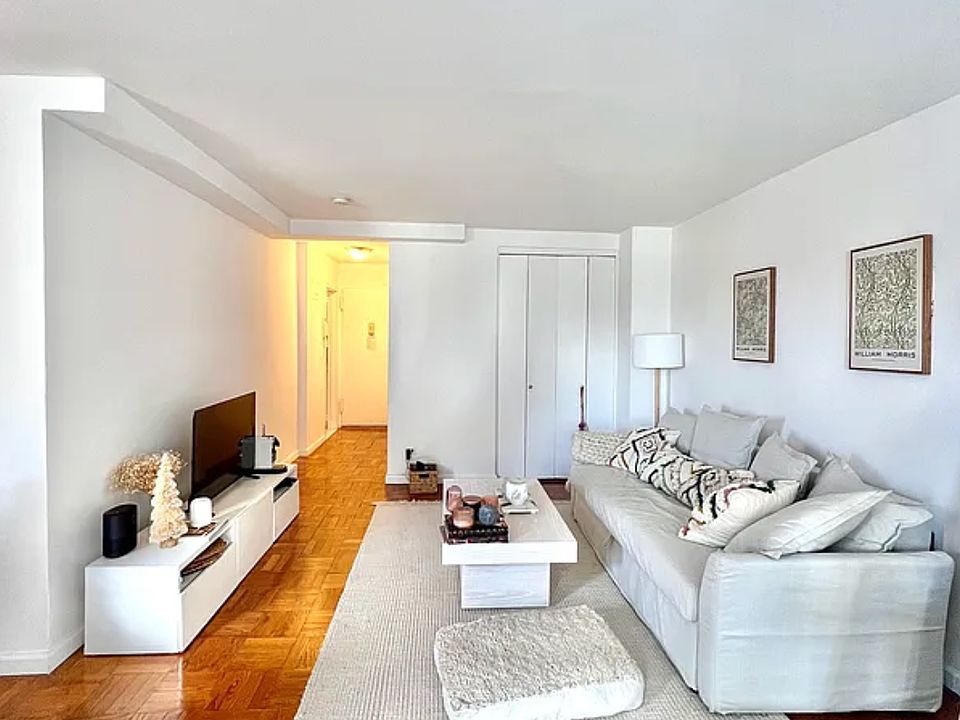 1st image of 238 E 83rd St APT 2