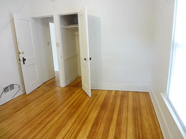 625 S Whitcomb St — Photo 6