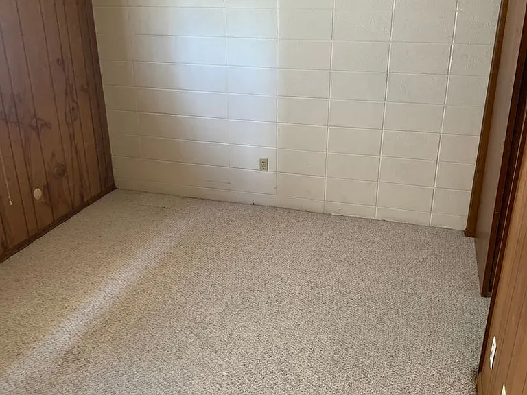 326 W Kenwood Dr #8 — Photo 16