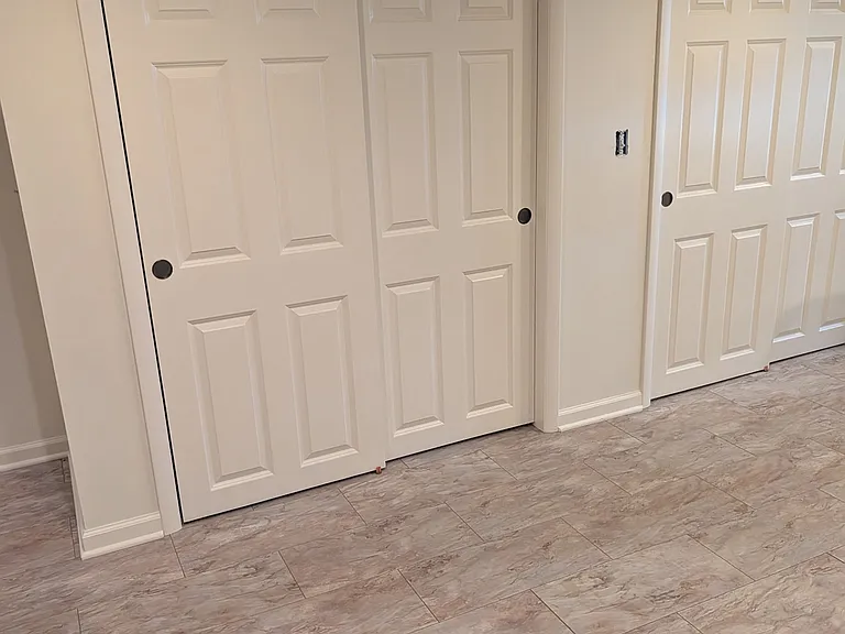 3470 Cherryhill Dr — Photo 5