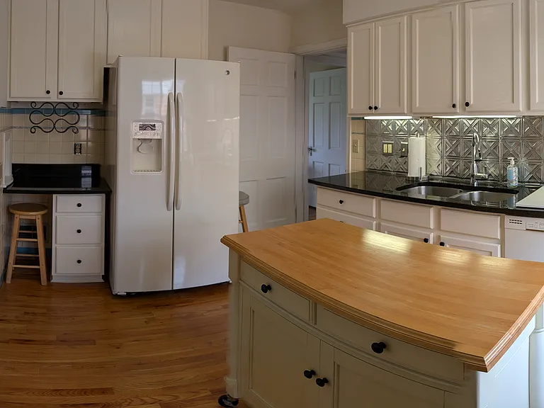 6201 Lisbon Ave #2B — Photo 23