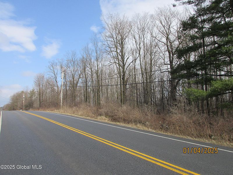 4th image of L 30.3 Vaughn Road