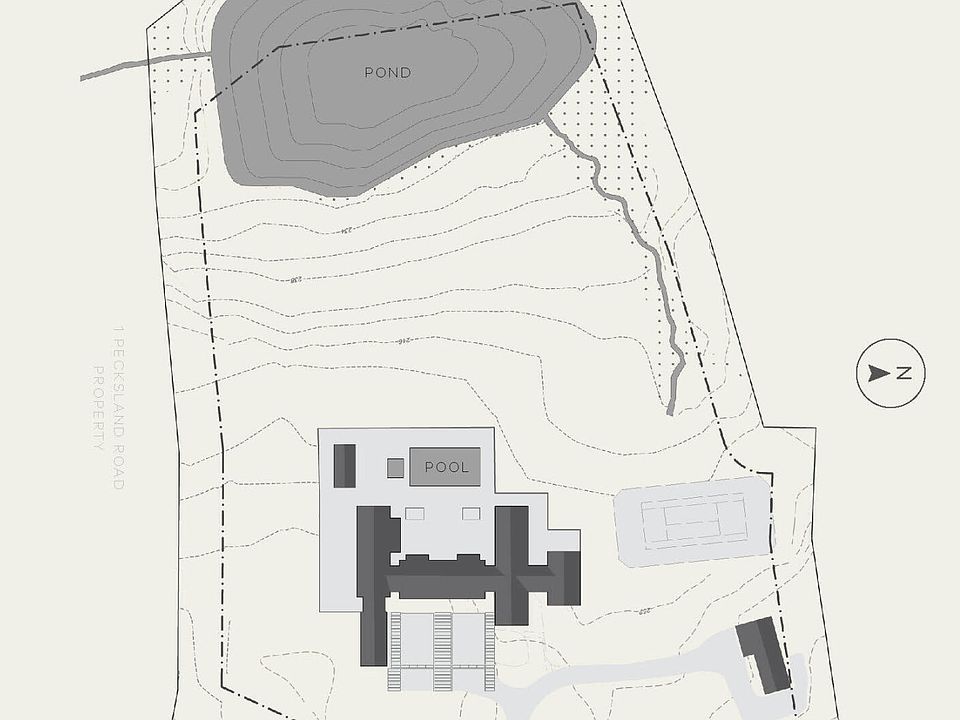 1st image of 122 Round Hill Rd