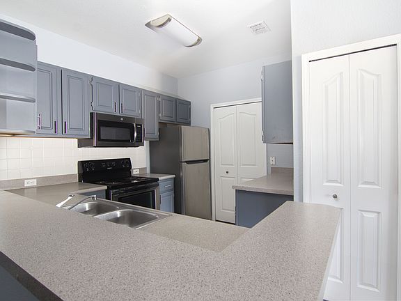 4th image of 2651 Maitland Crossing Way Unit 306