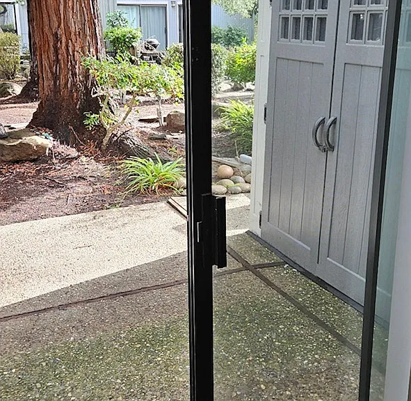 1200 Capitola Rd #5 — Photo 13