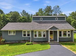 39 Stafford St, Charlton, MA 01507