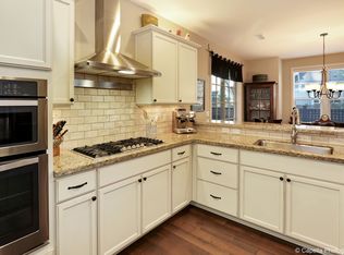 4524 Trillium Woods, Lake Oswego, OR