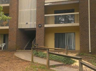 1110 Schaub Dr APT C, Raleigh, NC 27606