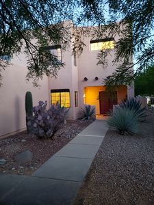 9386 N Quails Call Pl, Tucson, AZ, 85742