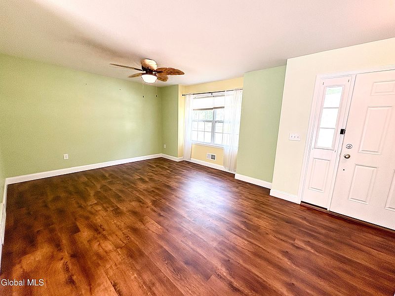 3rd image of 2820 Olean Street