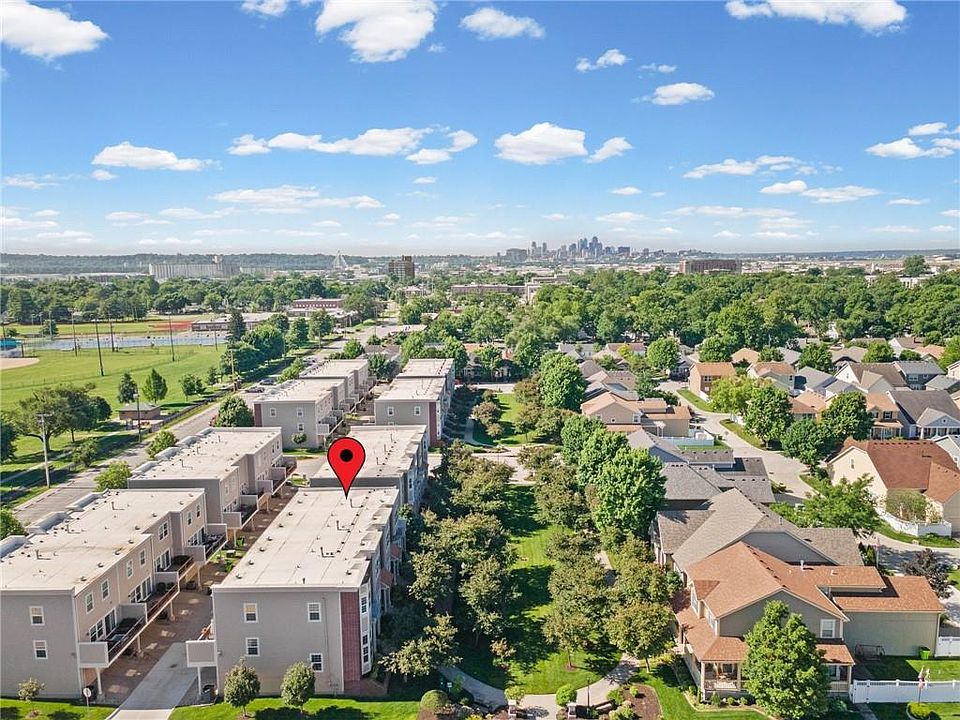 1st image of 3009 Gentry Park