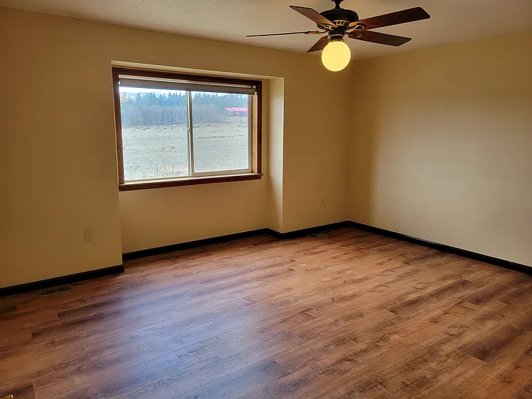 170 Foxtail Ct — Photo 9