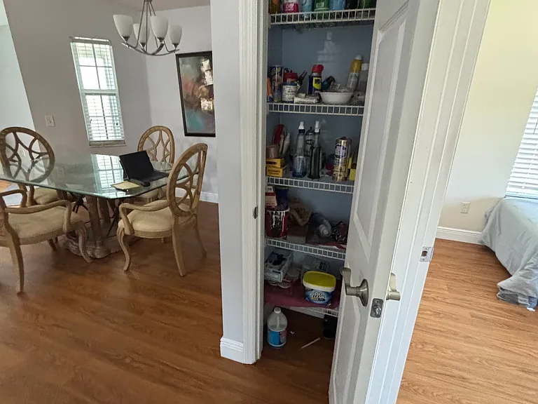 6111 Montego Bay Loop — Photo 19