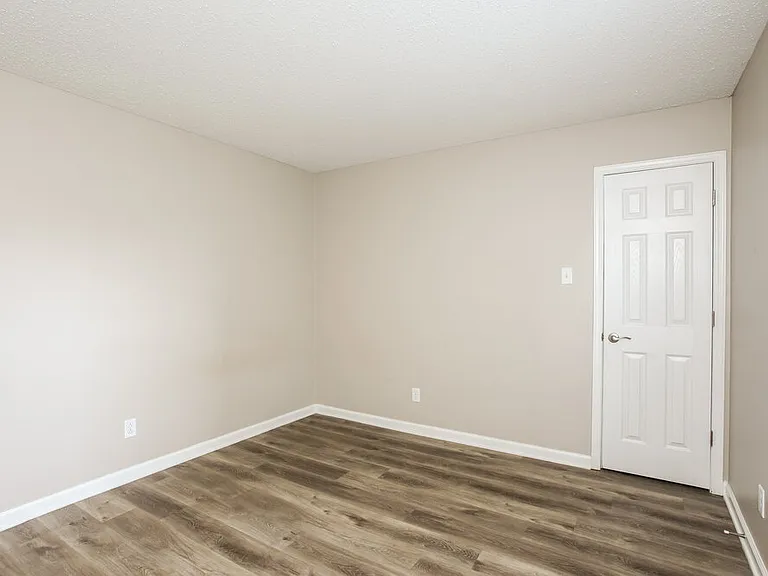 6785 W Stansbury Blvd — Photo 13