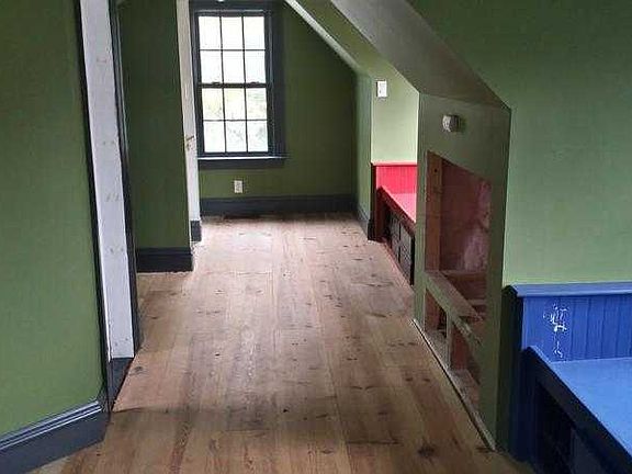 P160BZJ-Marketing Pics