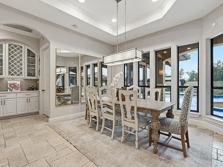 1028 Villa Hill Dr — Photo 14