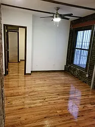 Rented by East Village Property Management LLC