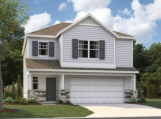 178 Evergreen Cir, Rossville, GA 30741