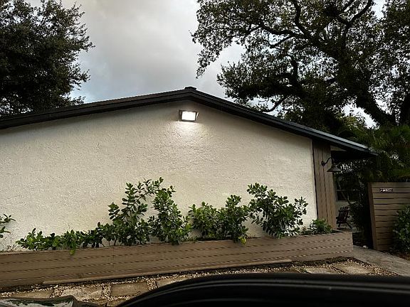 5th image of 808 Middle St #3B