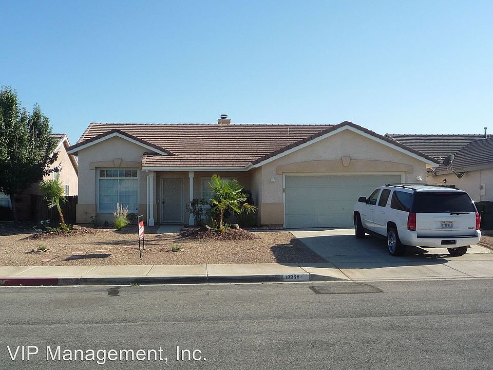 1st image of 13255 Davidson Cir