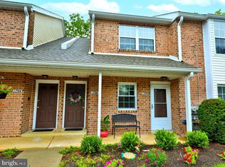 1706 Valley Glen Rd #161, Elkins Park, PA 19027