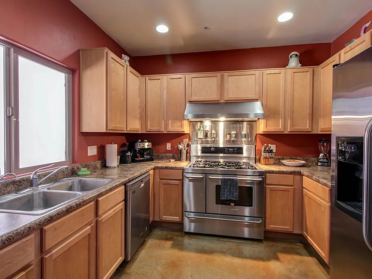5324 S Civano Blvd — Photo 4