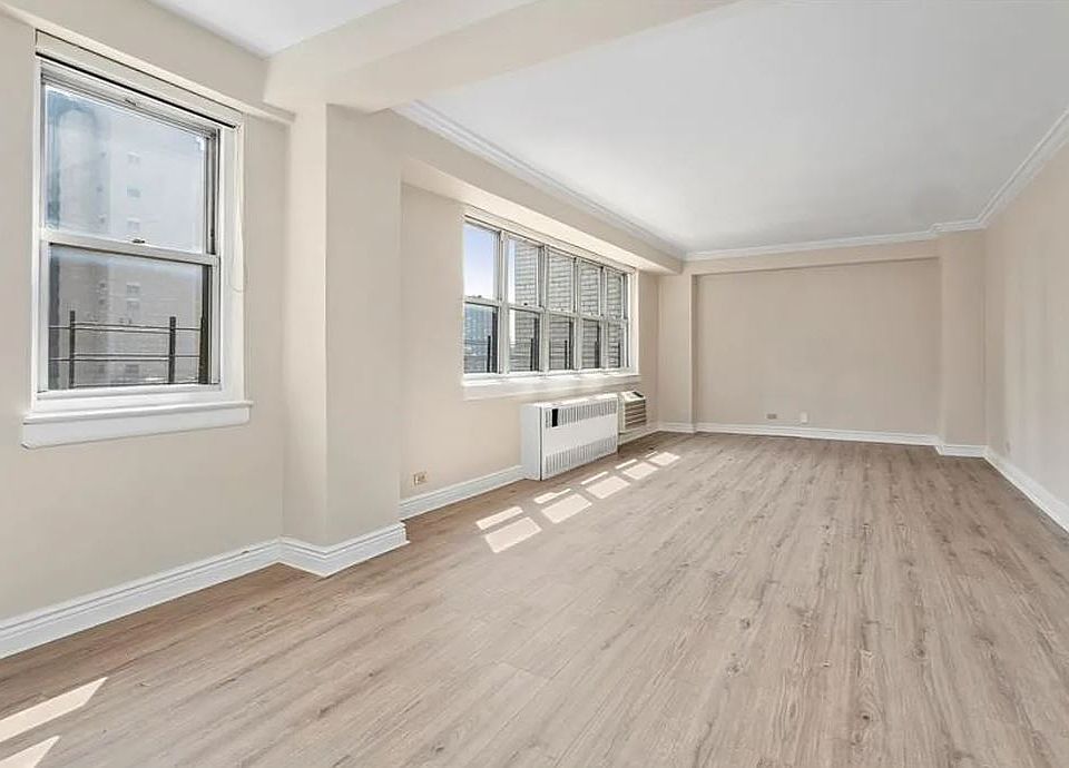 1st image of 155 E 38th St APT 21D