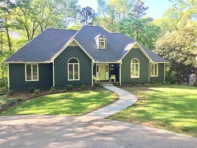 1st image of 5030 Marci Ln