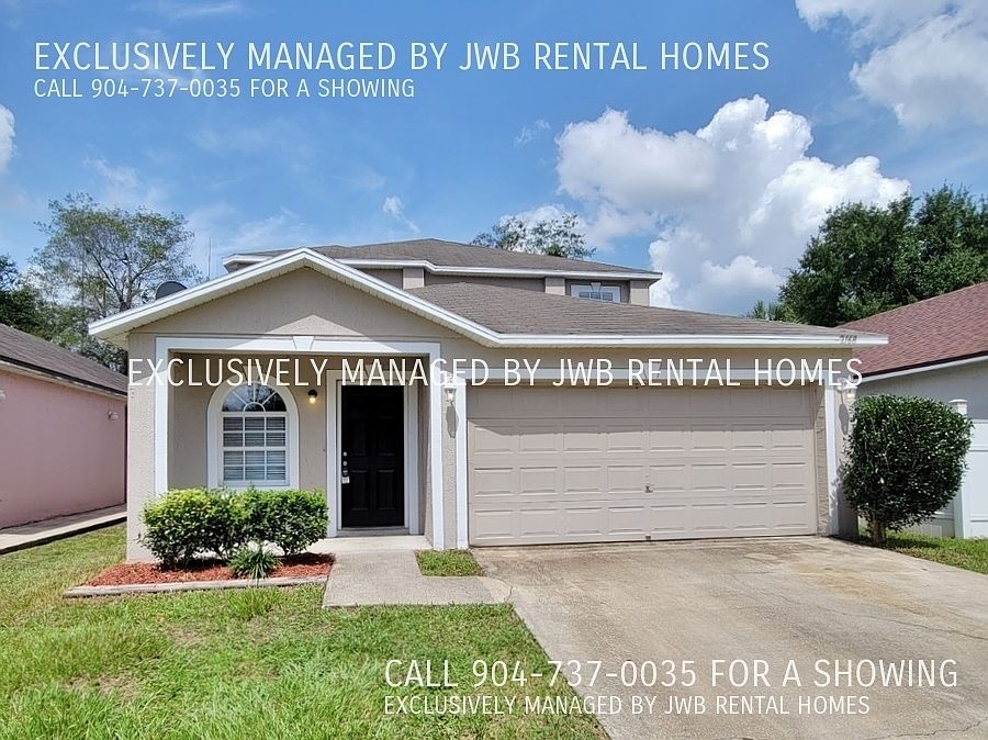 1st image of 2168 Wiley Oaks Ln