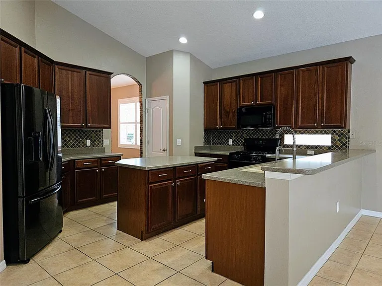 12538 Cara Cara Loop — Photo 11
