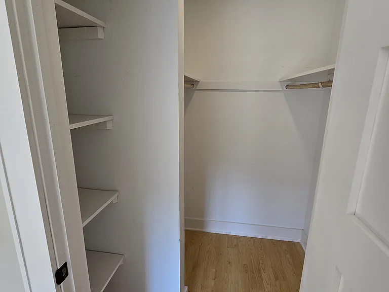 307 S Broad St #3 — Photo 9