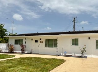 (Undisclosed Address), Miami, FL 33165