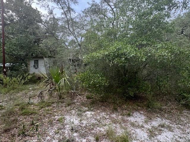 2nd image of 149 Levy Bay Rd