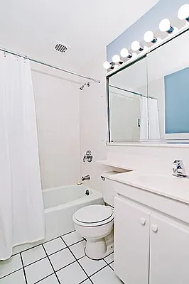 Rented by Empire State Properties | media 22