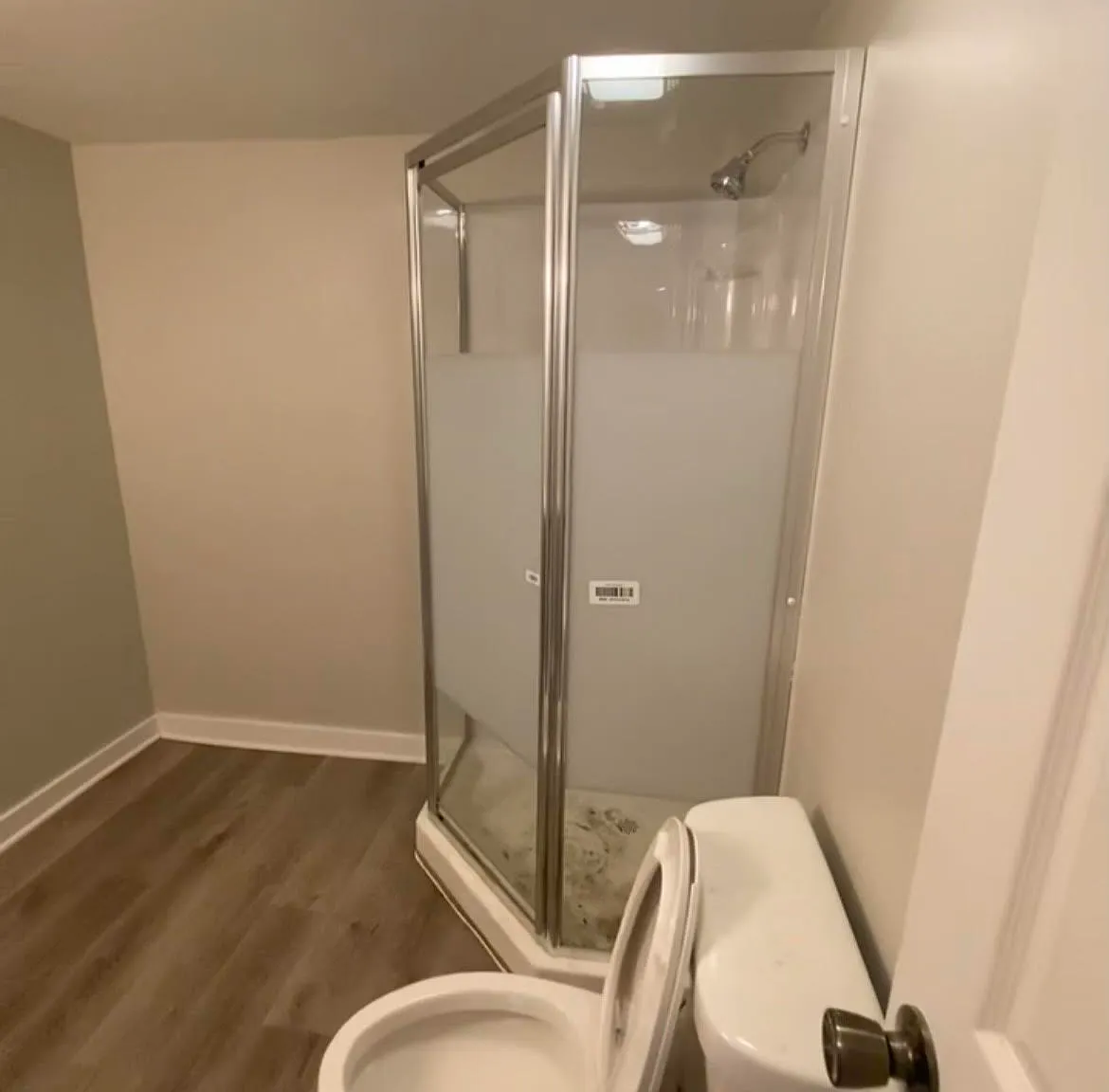 1 bed, 653 sqft, $800 — Photo 4