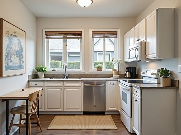 3rd image of 1901 NE Chelan Ln #1-10