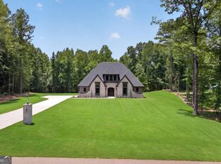 187 Trilium Trl, Pendergrass, GA 30567