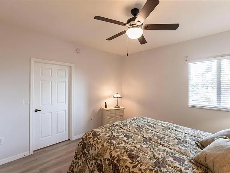 93 Vivante Blvd #9323 — Photo 31