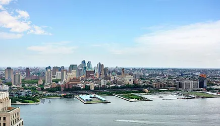 Rented by Platinum Properties